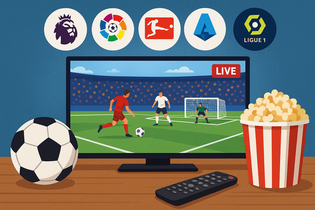 世界杯赛制图解